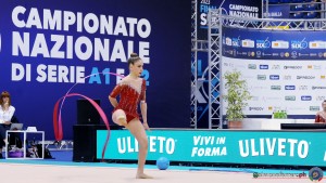 russo giorgia ph simone ferraro sfa04424 copia